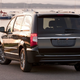Image for article titled The Ten Best Cars For Drug Smuggling